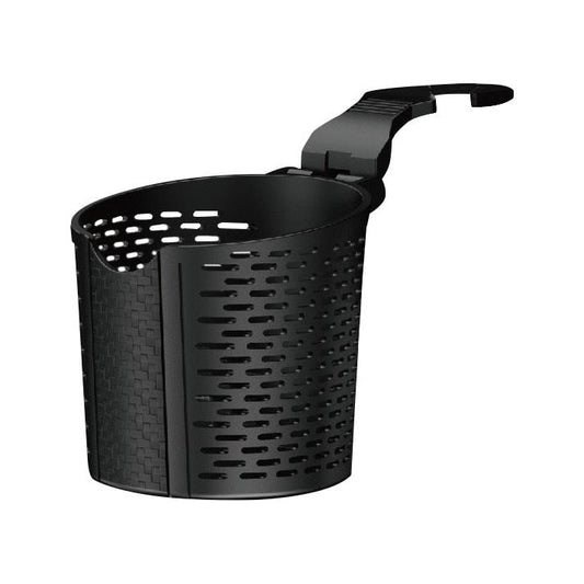 Soporte Universal Para Vasos y/o Botellas de Bebidas en Autos VAZU