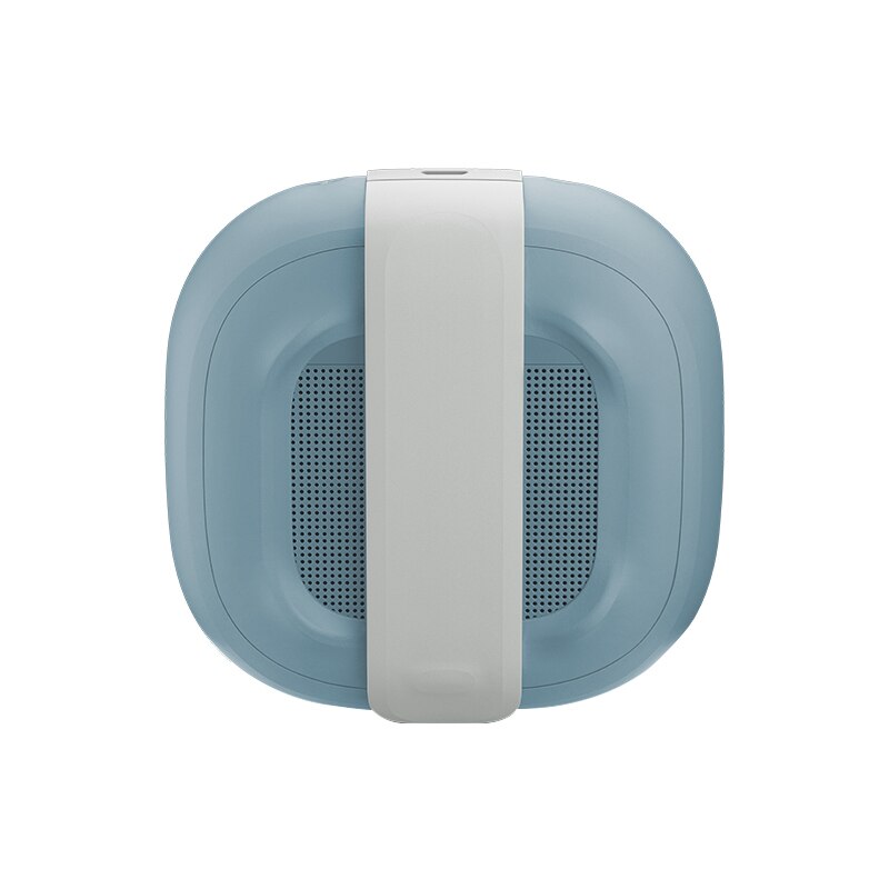 Bose SoundLink Micro Bluetooth Portable Speaker