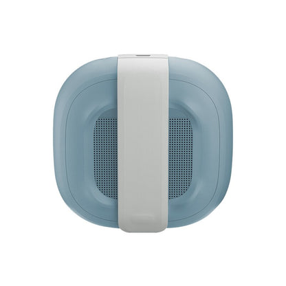 Bose SoundLink Micro Bluetooth Portable Speaker