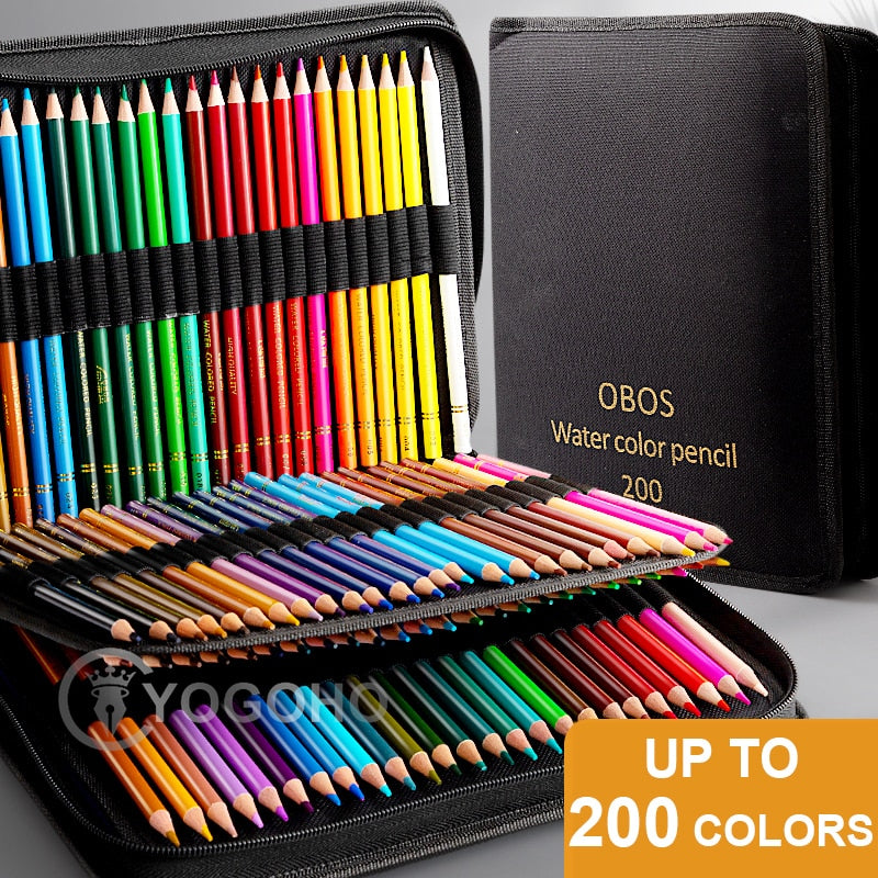 VAZU School Colors