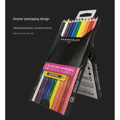 Colores Prisma Color VAZU