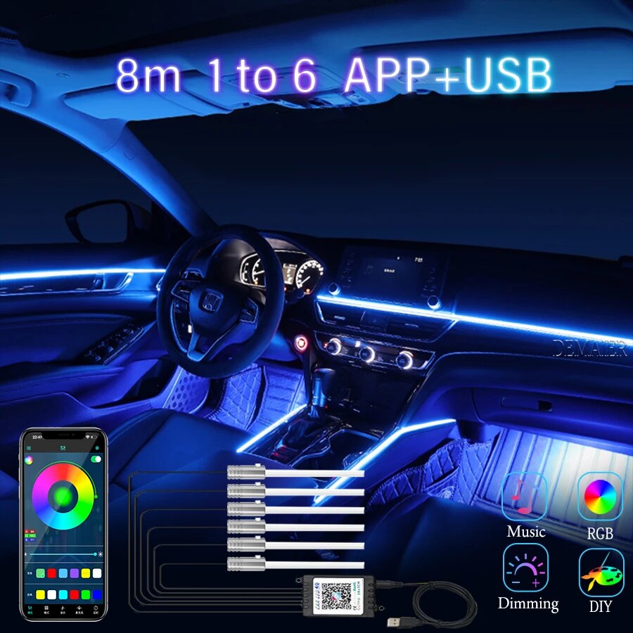 47061853962534