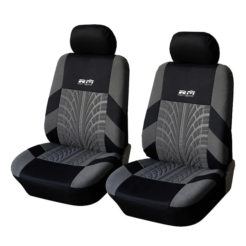Fundas Universales Para Auto
