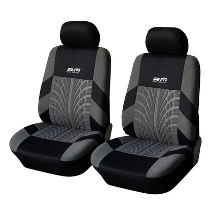 Fundas Universales Para Auto