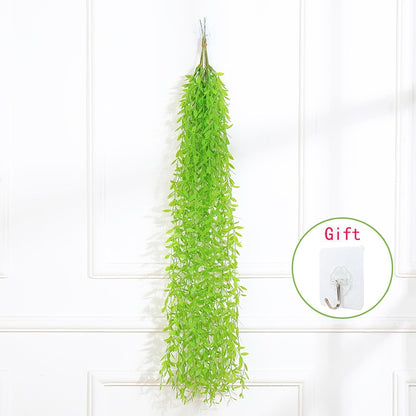 Plantas Decorativas Para El Hogar VAZU