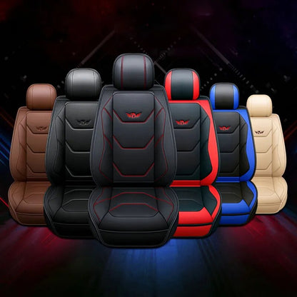 Fundas Universales Para Asientos De Auto
