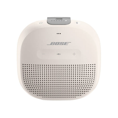 Bose SoundLink Micro Bluetooth Portable Speaker