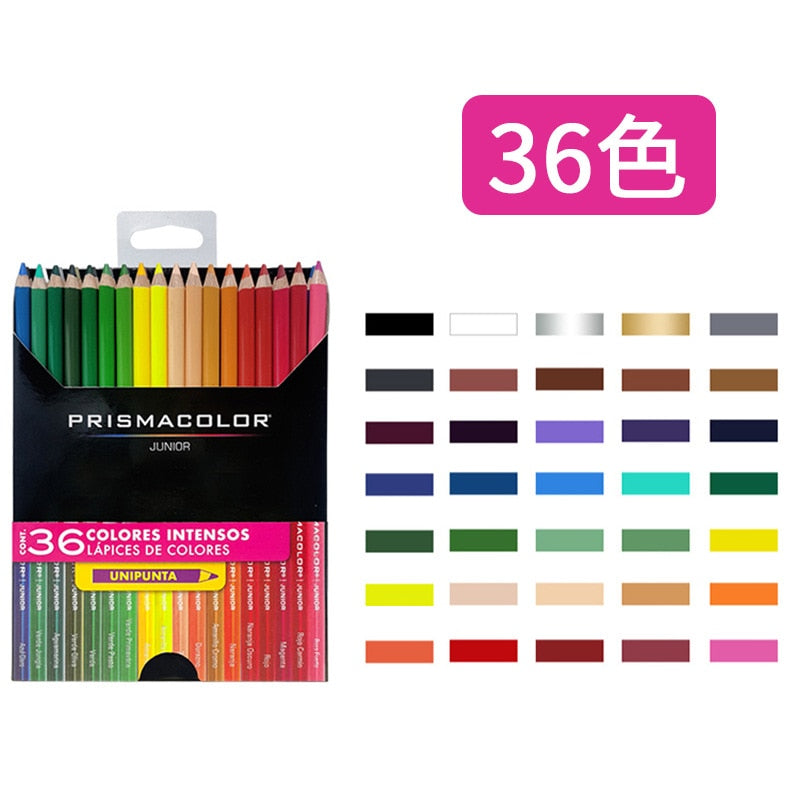 Colores Prisma Color VAZU