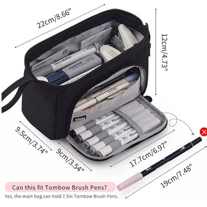 VAZU Student Pen