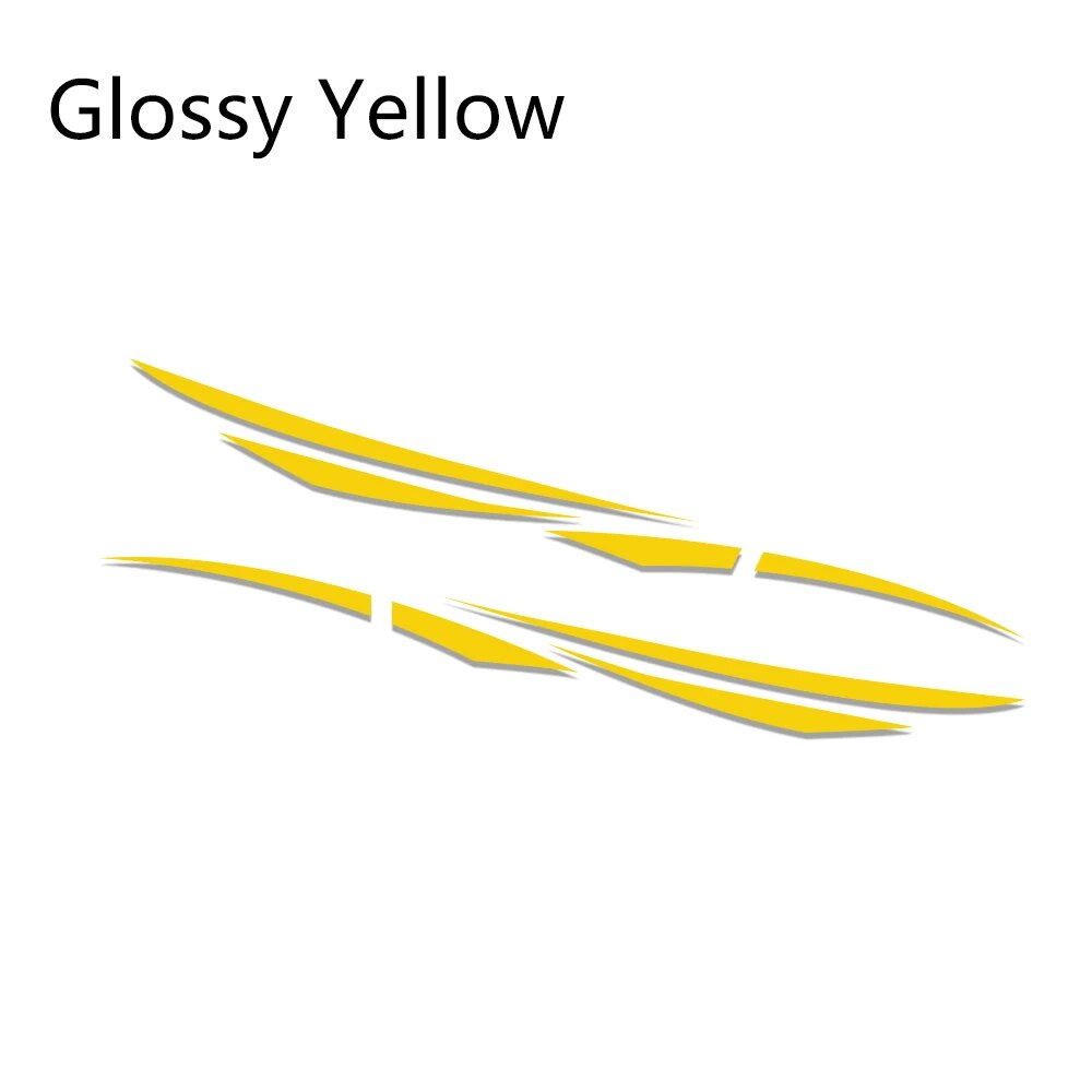 47055550906662
