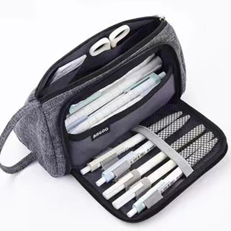 VAZU Student Pen