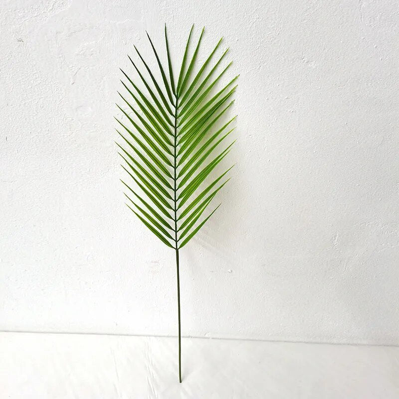 Decorative Palm Tree