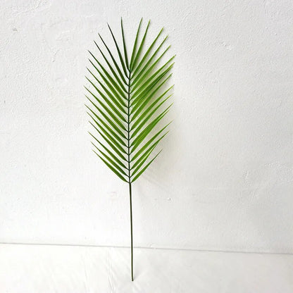 Decorative Palm Tree