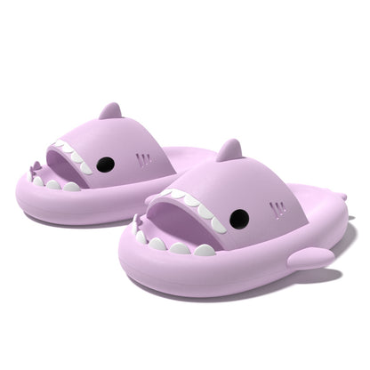 Sandalias de Tiburon VAZU