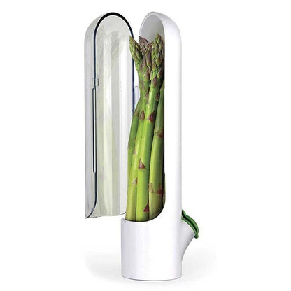 Caja de Almacenaje para Vegetales