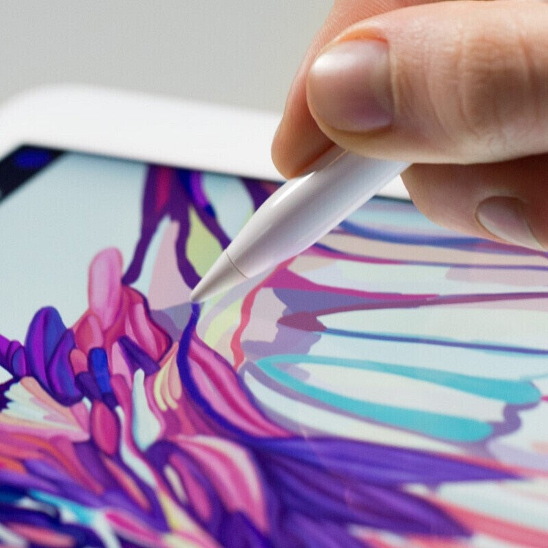 Lapiz Para Ipad VAZU