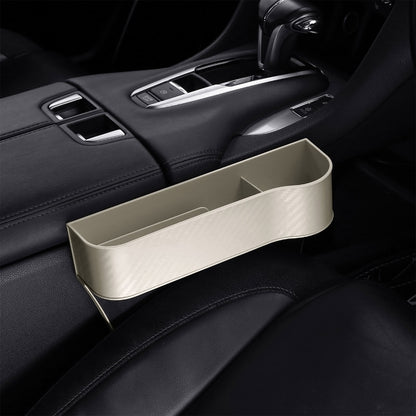 "Nuevo" Organizador Universal Para Asiento de Coche VAZU