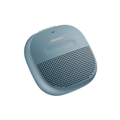 Bose SoundLink Micro Bluetooth Portable Speaker