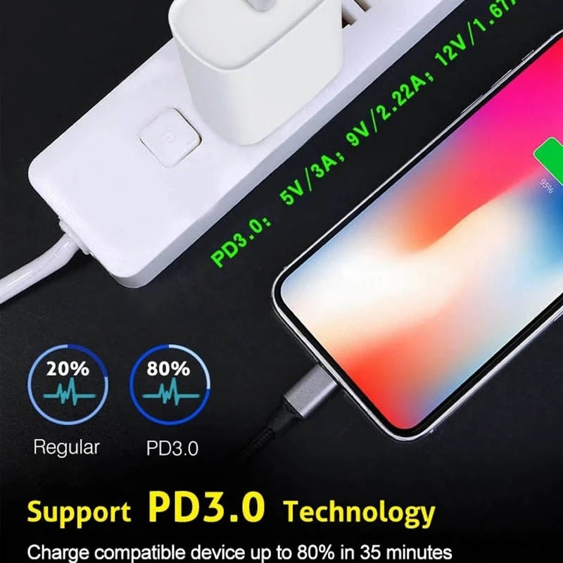 Cargador Inalambrico Apple VAZU
