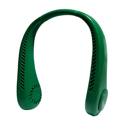Ventilador portátil