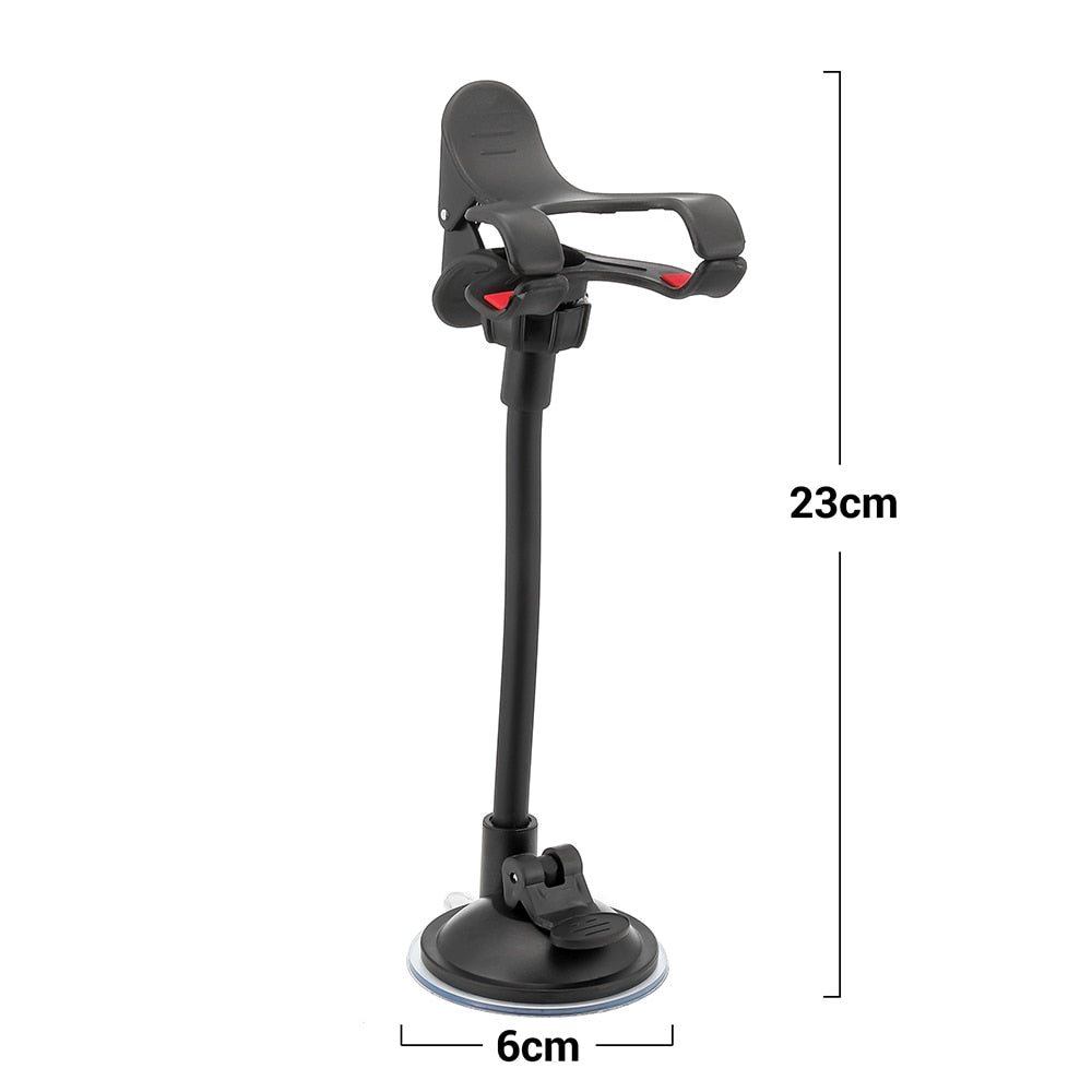 Soporte De Carro VAZU