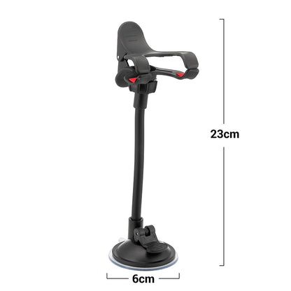 Soporte De Carro VAZU