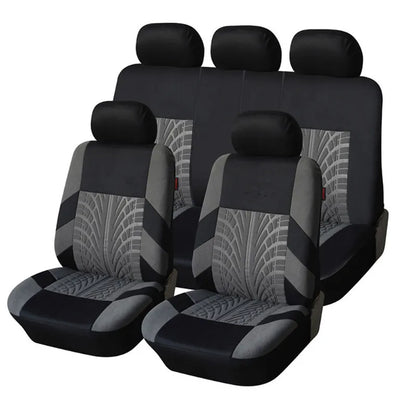 Fundas Universales Para Auto
