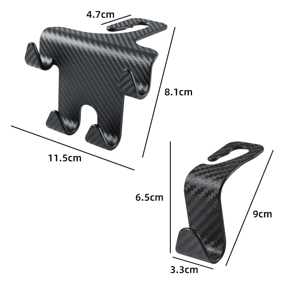 Soporte Universal de Auto para Teléfono Móvil