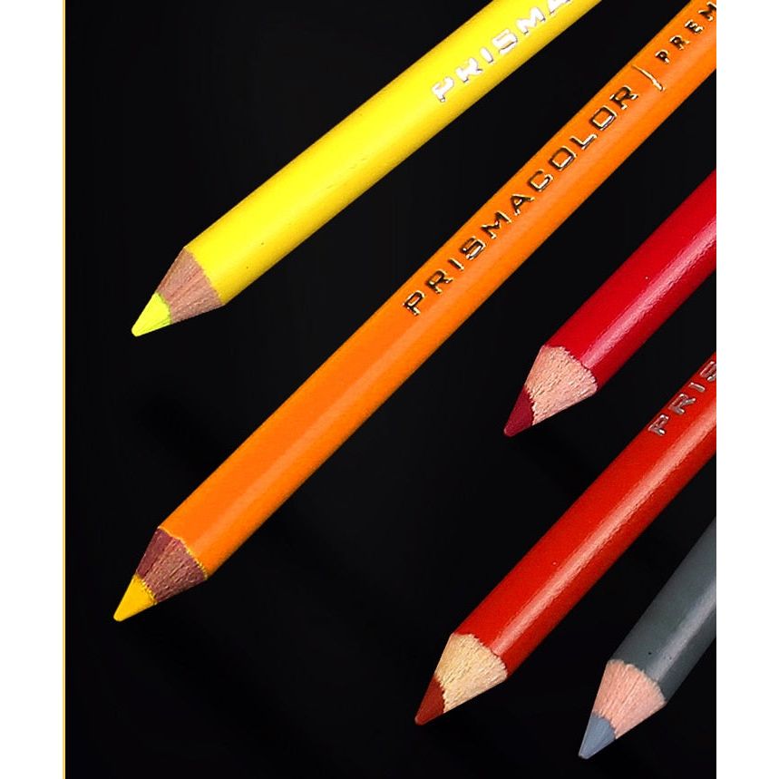 Colores Prisma Color VAZU