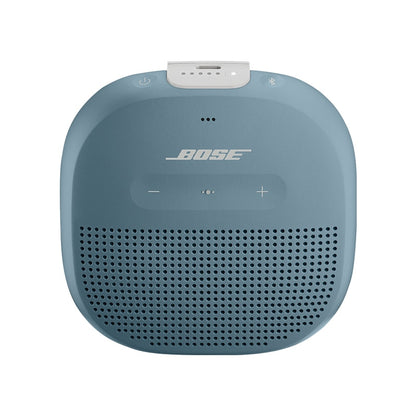 Bose SoundLink Micro Bluetooth Portable Speaker