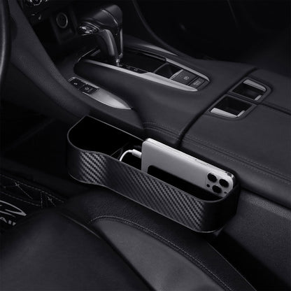 "Nuevo" Organizador Universal Para Asiento de Coche VAZU