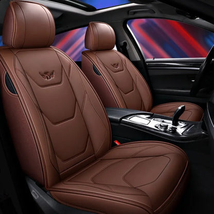 Fundas Universales Para Asientos De Auto