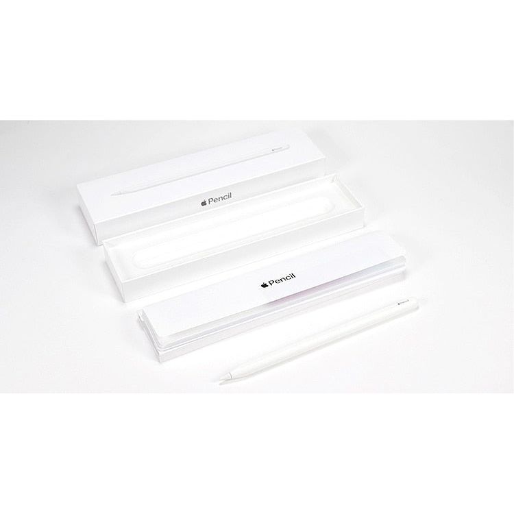 Lapiz Para Ipad VAZU