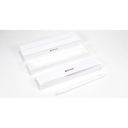 Lapiz Para Ipad VAZU