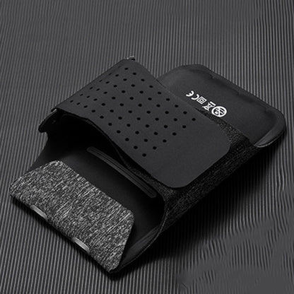 "New" Sports Cell Phone Case, VAZU