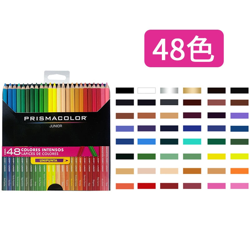 Colores Prisma Color VAZU