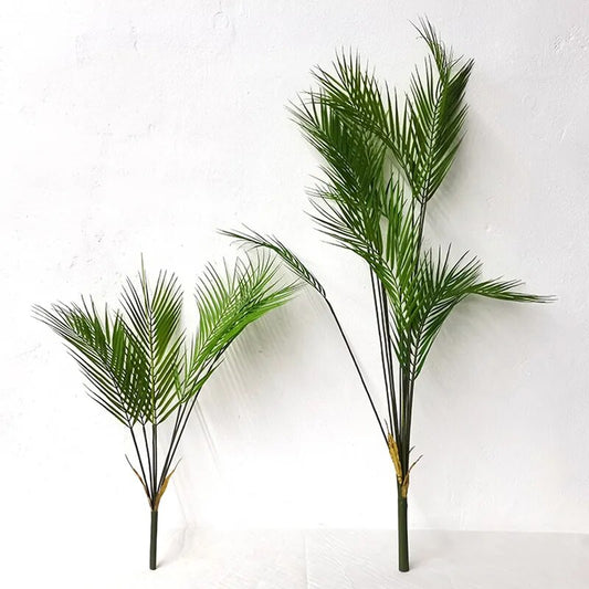 Palmera Decorativa