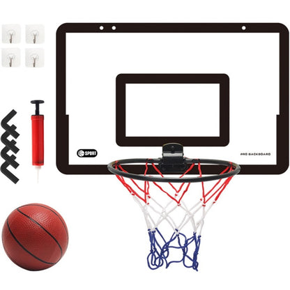 Mini Canasta De Baloncesto VAZU