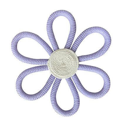 Girasol Decorativo de pared
