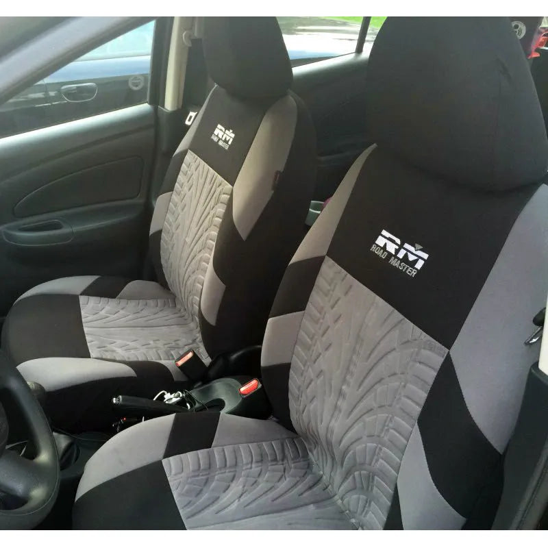 Fundas Universales Para Auto