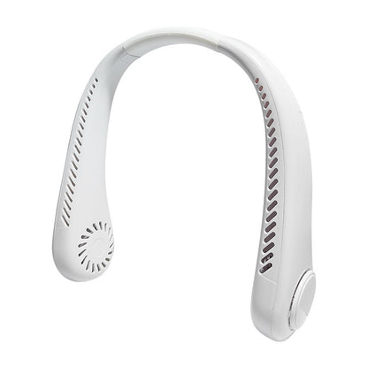Ventilador portátil