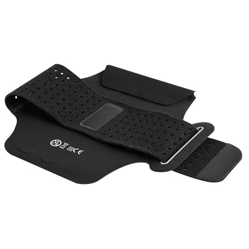 "New" Sports Cell Phone Case, VAZU