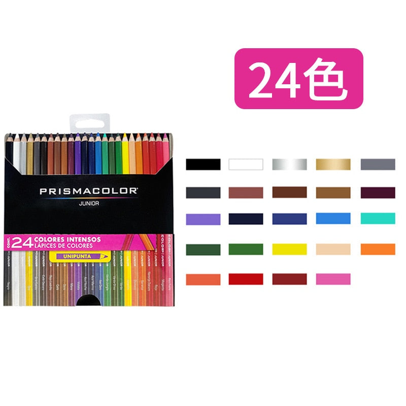 Colores Prisma Color VAZU