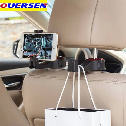 Soporte Universal para Teléfono Móvil ajustable