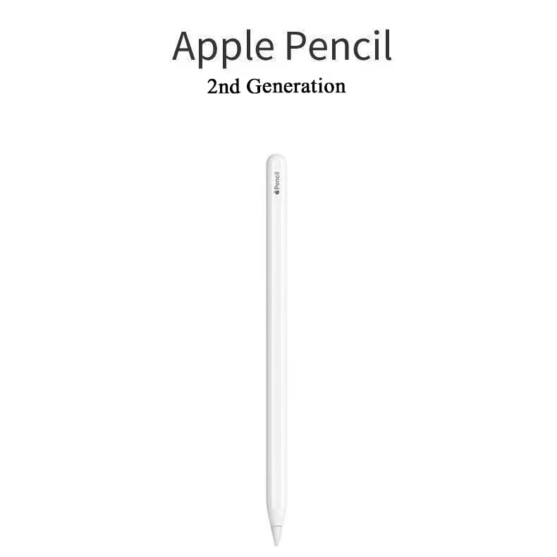 Lapiz Para Ipad VAZU