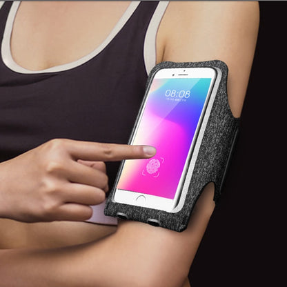 "New" Sports Cell Phone Case, VAZU