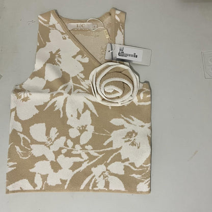 Blusa Summer Here