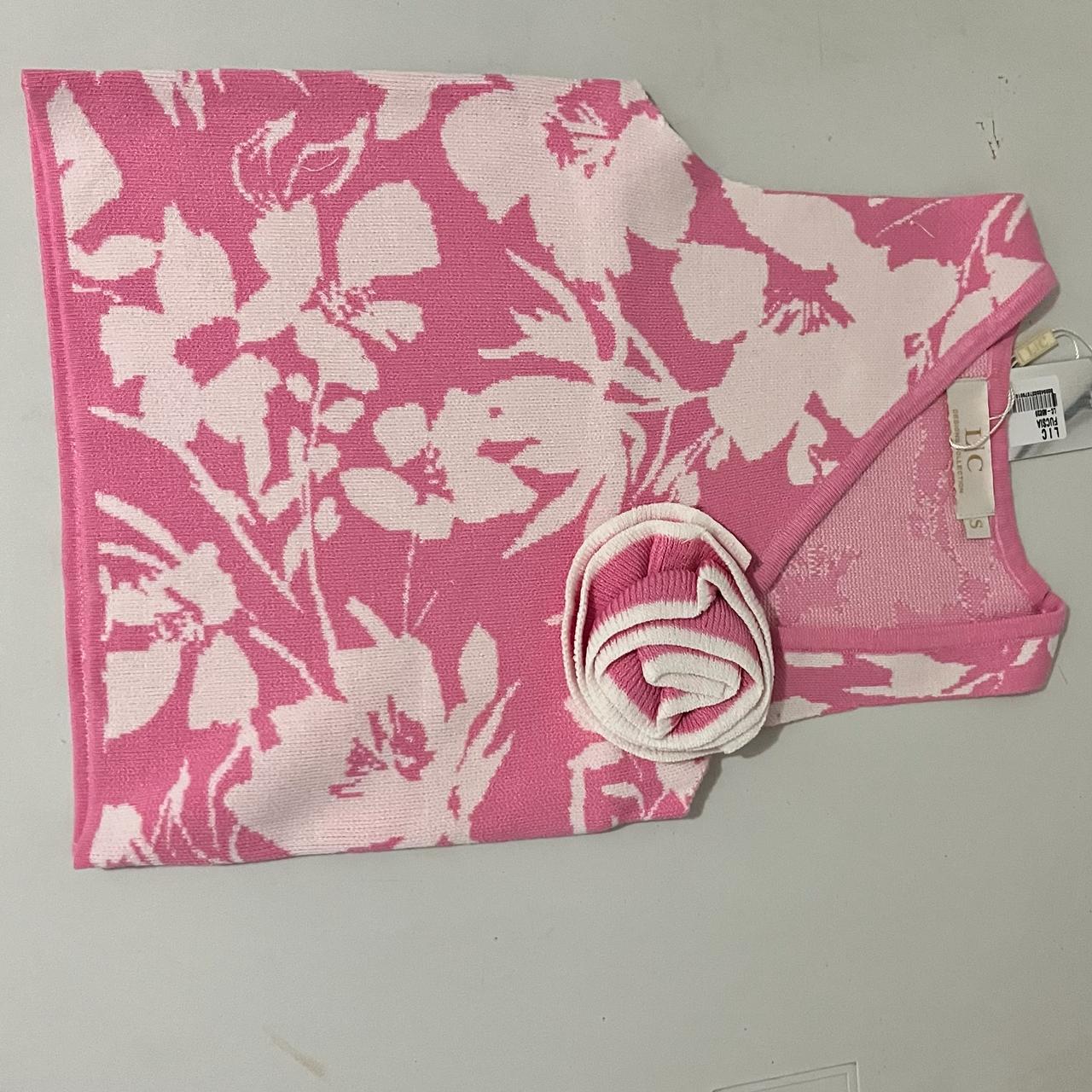 Blusa Summer Here
