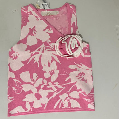 Blusa Summer Here