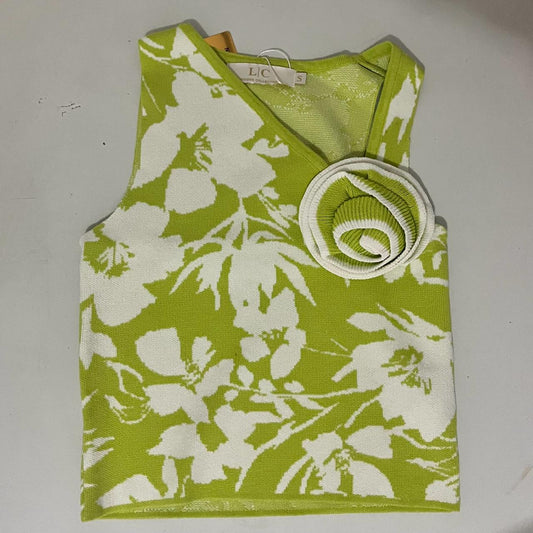Blusa Summer Here